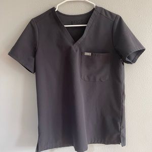 CHARCOAL Figs LIMITED EDITION